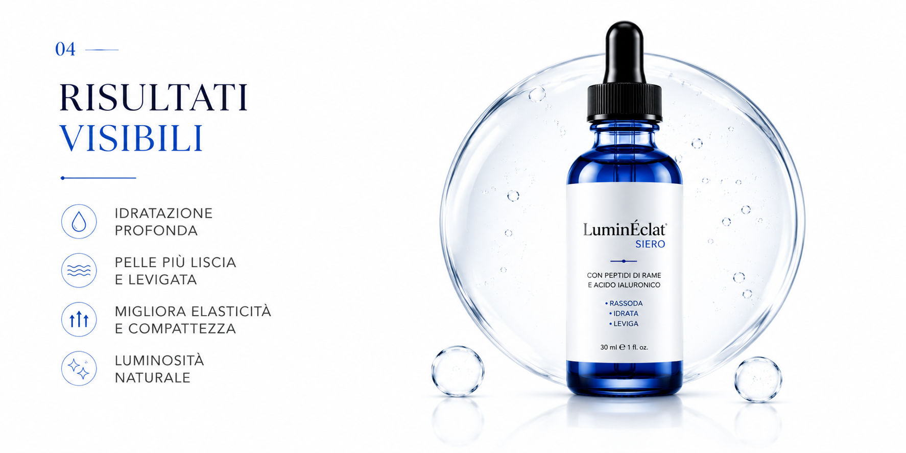 LuminÉclat